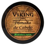 pomada-de-cabelo-modeladora-capilar-150g-viking-9406599-13469