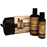 kit-shampoo-e-condicionador-mar-com-necessaire-viking-9414402-13929