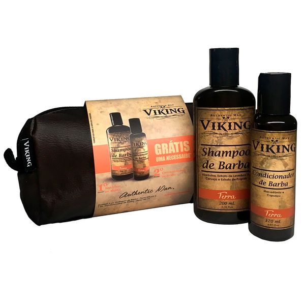 kit-shampoo-e-condicionador-terra-com-necessaire-viking-9414419-13930
