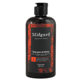shampoo-para-barba-midgard-100ml-viking-1000397-23124