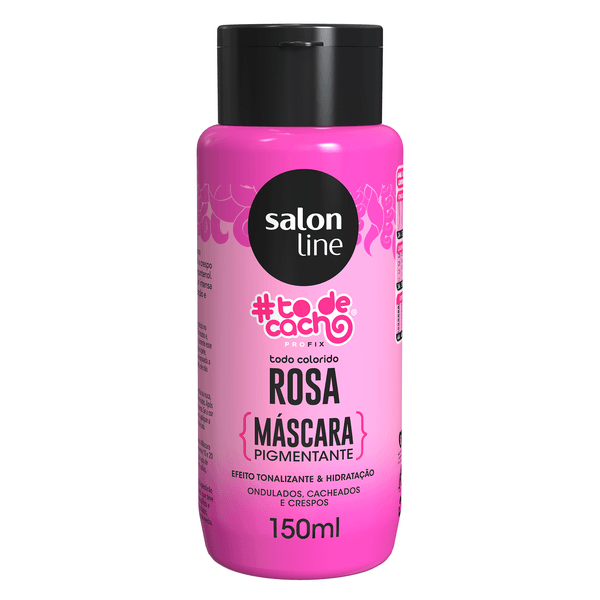mascara-to-de-cacho-pigmentante-rosa-150ml-salon-line-9513358-23133
