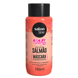 mascara-to-de-cacho-pigmentante-salmao150ml-salon-line-9513389-23132