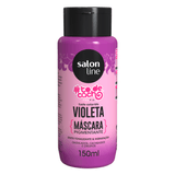 mascara-to-de-cacho-pigmentante-violeta-150ml-salon-line-9513372-23136