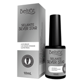 selante-uv-led-silver-star-glitter-prata-10ml-beltrat-1000287-23158