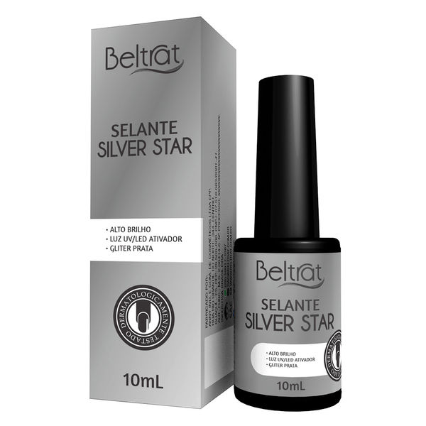 selante-uv-led-silver-star-glitter-prata-10ml-beltrat-1000287-23158