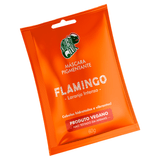 mascara-matizadora-sache-flamingo-laranja-intenso-60g-kamaleao-color-9508910-23174