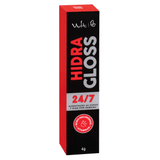 gloss-labial-hidragloss-rubi-247-4g-vult-1000258-23200