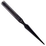 escova-profissional-essential-para-limpeza-de-penteados-ref-8091-marco-boni-9351042-10667