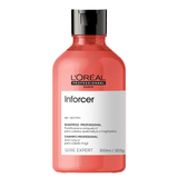 shampoo-expert-inforcer-300ml-loreal-9395596-23212