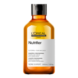 shampoo-expert-nutrifier-300ml-loreal-9415867-23211