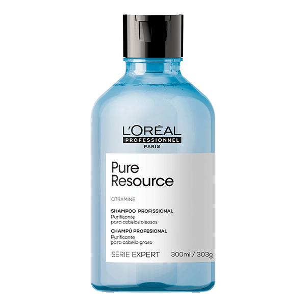 shampoo-expert-pure-resource-300ml-loreal-9415935-23209