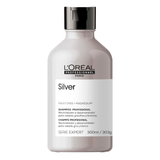shampoo-expert-silver-300ml-loreal-9415928-23210