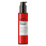 leave-in-blow-dry-fluidifier-150ml-loreal-9495364-23214