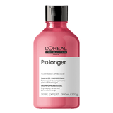 shampoo-pro-longer-300ml-loreal-9478923-23215