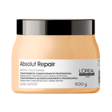 mascara-absolut-repair-gold-quinoa-protein-500g-loreal-9464599-23218
