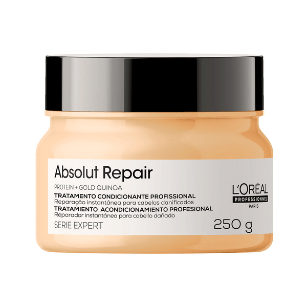 mascara-absolut-repair-gold-quinoa-protein-250g-loreal-9464582-23219