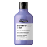 shampoo-blondifier-cool-300ml-loreal-9434264-23222