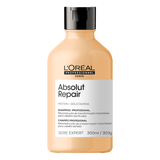 shampoo-absolut-repair-gold-quinoa-protein-300ml-loreal-9464551-23221