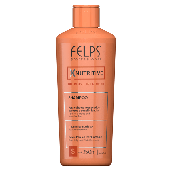 shampoo-xnutritive-250ml-felps-1000460-23234