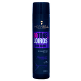 shampoo-50-tons-de-loiros-shine-blond-285ml-hidrabell-1000468-23273