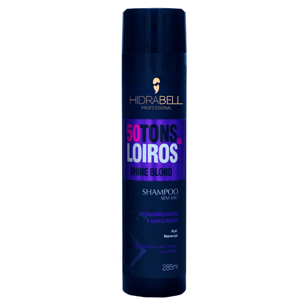 shampoo-50-tons-de-loiros-shine-blond-285ml-hidrabell-1000468-23273