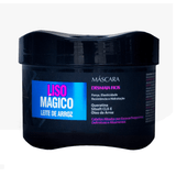 mascara-liso-magico-250g-hidrabell-1000464-23276