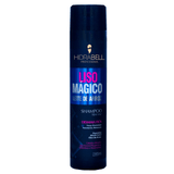 shampoo-liso-magico-285ml-hidrabell-1000462-23277