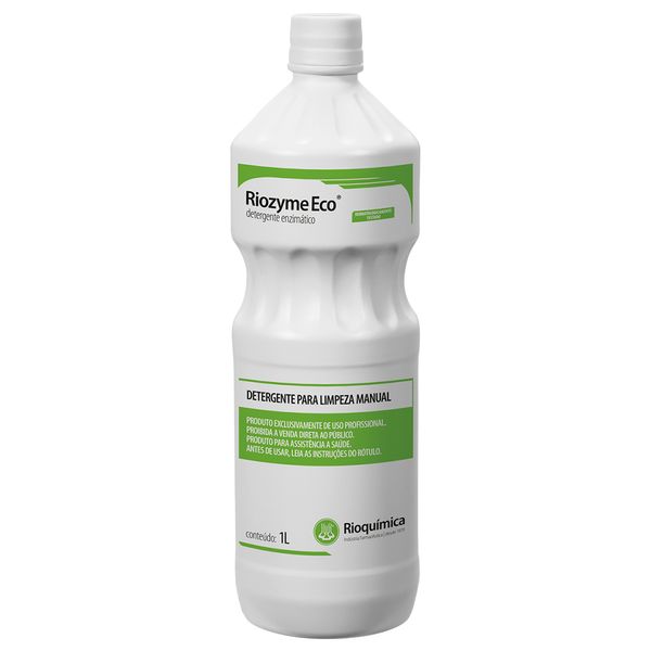 detergente-enzimatico-riozyme-eco-1-litro-rioquimica-9447479-16125