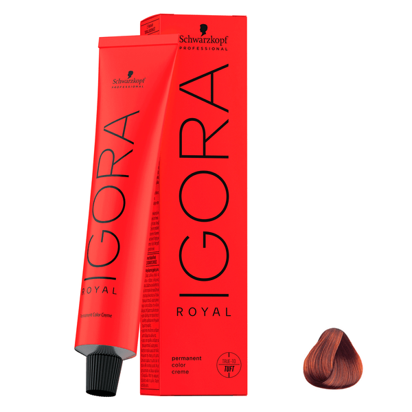 coloracao-igora-royal-7-77-louro-medio-cobre-extra-60g-schwarzkopf-9236677-23303