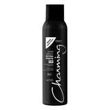 spray-charming-black-extra-forte-150ml-cless-9515840-23313