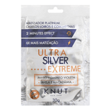 hidratacao-instantanea-silver-extreme-30g-knut-9290655-23314