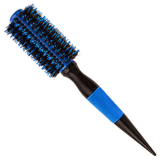 escova-modeladora-com-cerdas-de-javali-ref854-azul-25mm-escobel-1000328-23324