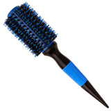 escova-modeladora-com-cerdas-de-javali-ref861-azul-34mm-escobel-1000330-23323