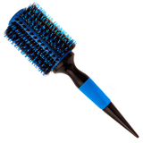 escova-modeladora-com-cerdas-de-javali-ref878-azul-44mm-escobel-1000331-23325