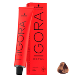 coloracao-igora-royal-8-65-louro-claro-chocolate-dourado-60g-schwarzkopf-9236974-23342