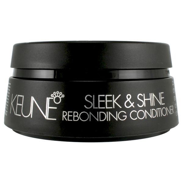 mascara-sleek-and-shine-rebonding-conditioner-200ml-keune-9272064-7112