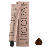 coloracao-igora-absolutes-7-60-louro-medio-chocolate-natural-60g-schwarzkopf-9325128-23344