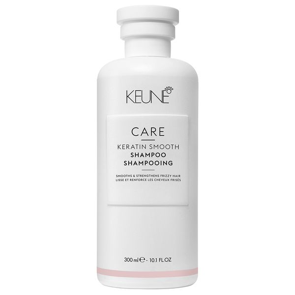 shampoo-care-keratin-smooth-300ml-keune-9377455-11937
