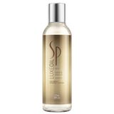 shampoo-sp-luxe-oil-keratin-protect-200ml-wella-9294387-7853