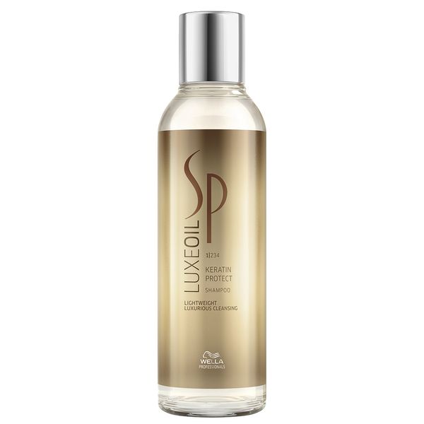shampoo-sp-luxe-oil-keratin-protect-200ml-wella-9294387-7853