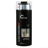 condicionador-ultra-hydration-plus-300ml-truss-9249226-20180