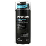 condicionador-infusion-300ml-truss-9423541-20173
