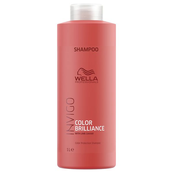 shampoo-invigo-color-brilliance-1-litro-wella-9426238-14860