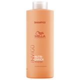 shampoo-invigo-nutri-enrich-1-litro-wella-9426269-14863