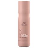 shampoo-invigo-blonde-recharge-250ml-wella-9436275-15400