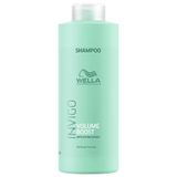 shampoo-invigo-volume-boost-1-litro-wella-9438910-15524