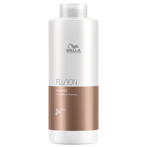 shampoo-fusion-1-litro-wella-9445406-15962