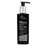 leave-in-hair-protector-250ml-truss-3532393-20203