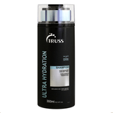 shampoo-ultra-hydration-300ml-truss-3532423-20218