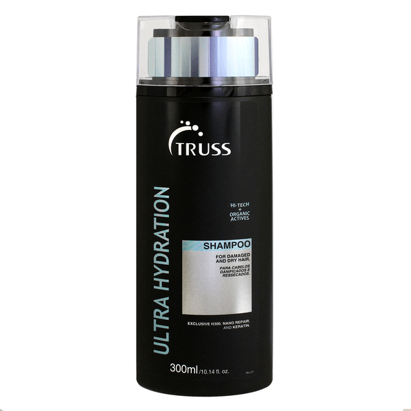 shampoo-ultra-hydration-300ml-truss-3532423-20218